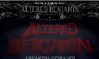Jouer à Altered benjamin