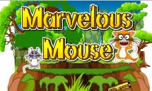 Jouer à Marvelouse la souris