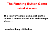 Jouer à Flashing click