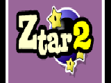 Jouer à Ztar 2 drop box