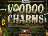 Jouer à Voodoo charms