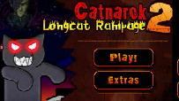 Jouer à Catnarok2 longcat
