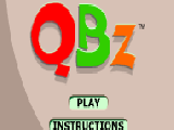 Jouer à Qbz