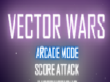 Jouer à Vector wars