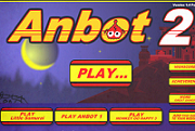 Jouer à Anbot 2
