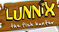 Jouer à Lunnix