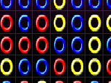 Jouer à Blowing neons