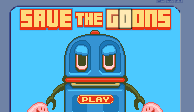 Jouer à Sauver les goons