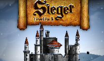 Jouer à Sieger level pack
