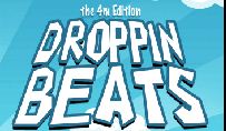 Jouer à Droppin beats 4
