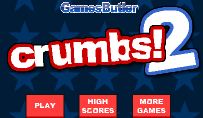 Jouer à Crumbs 2 classic mode