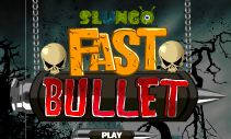 Jouer à Fast bullet