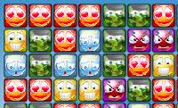 Jouer à Emotiblocks free