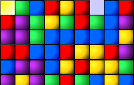Jouer à Sqare blocks