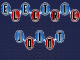 Jouer à Raccords electroniques