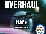Jouer à Overhaul