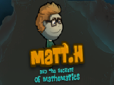 Jouer à Matt h