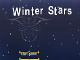 Jouer à Winter stars