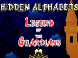 Jouer à Legende des gardiens