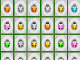Jouer à Insectes dungeon raid