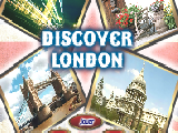 Jouer à Decouverte de londres