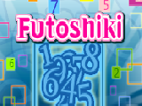 Jouer à Futoshiki