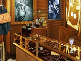 Jouer à Expert en bijoux