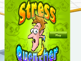 Jouer à Stress quencher