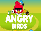 Jouer à Angry birds zuma