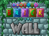 Jouer à Brique dans le mur