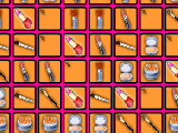 Jouer à Maquillage cosmetique