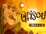 Jouer à Grisou