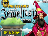Jouer à Jeweltasia mode challenge