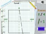 Jouer à Slice geom 2