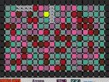 Jouer à Pattern match