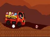 Jouer à Mario trucker