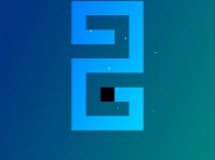 Jouer à Hidden hues