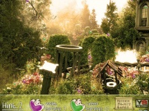 Jouer à Letters for veronica