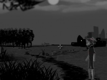 Jouer à Ultimate death trap 3