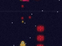 Jouer à No ammunition