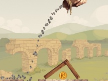 Jouer à Hide caesar players pack 2