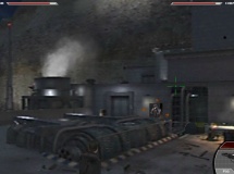 TÉLÉCHARGER SWAT 4 PC GRATUIT 01NET