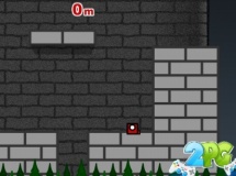 Jouer à Mighty tower 2pg