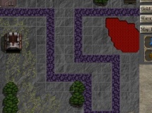 Jouer à Tower defe fission