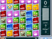 Jouer à Folder mania plus