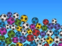 Jouer à Ballmatch
