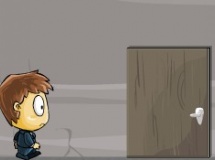 Jouer à Up to the roof 2