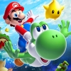 Jouer à Mario physic adventure