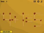 Jouer à Jazz matches 2