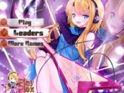 Jouer à Beat chaser 2